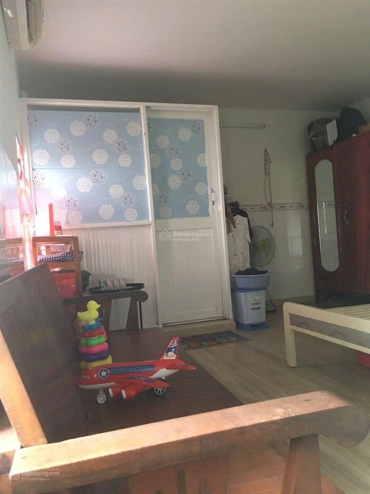 4,3 tỷ  nhà 2 tầng đẹp, hẻm xh  đs 9, linh xuân