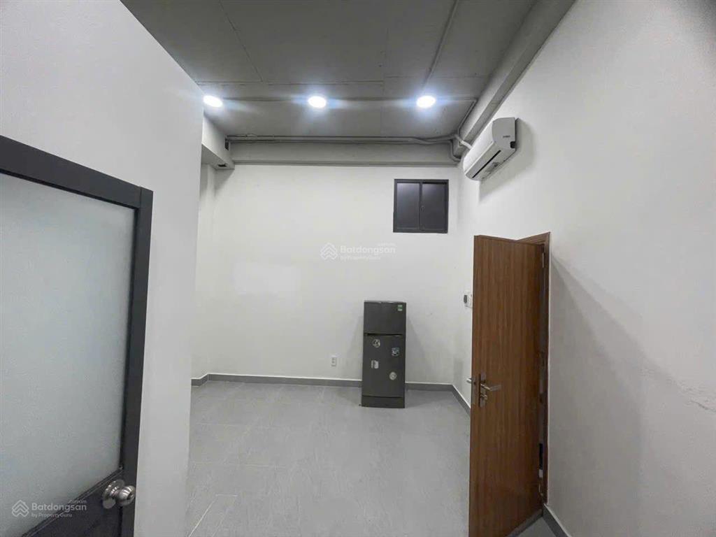 5,4 tỷ  nhà mới đất 90m2, 2 phòng ngủ  đường 8, linh xuân