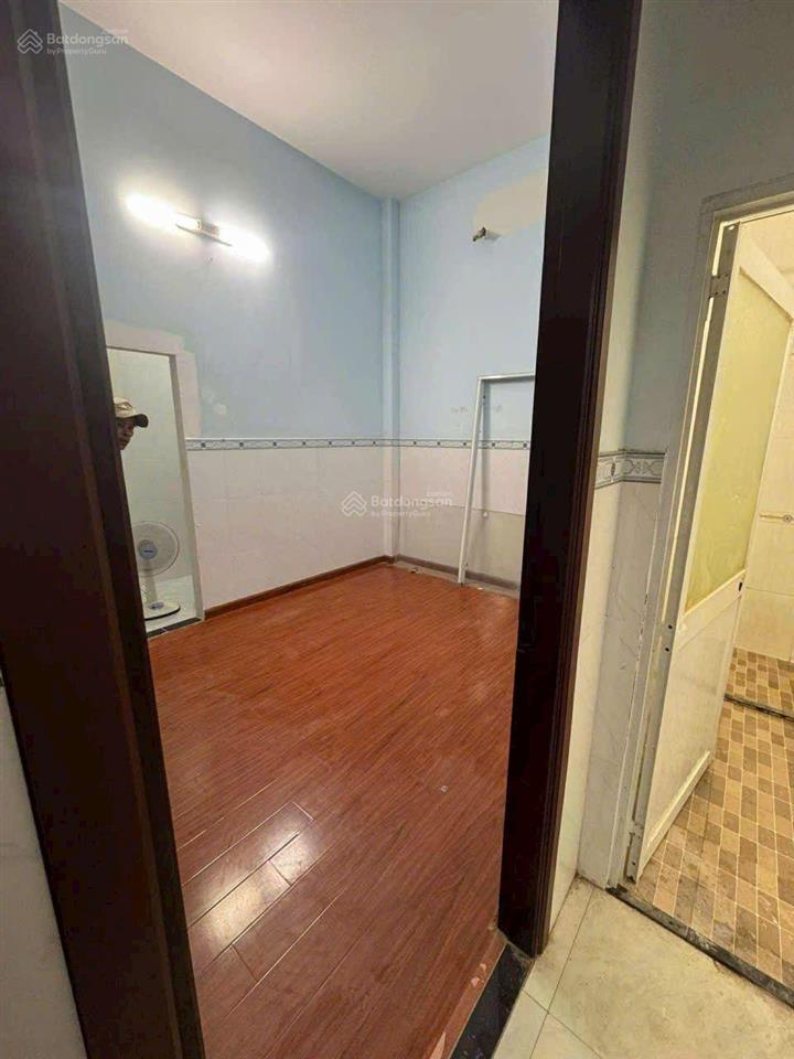 5,4 tỷ  nhà mới đất 90m2, 2 phòng ngủ  đường 8, linh xuân