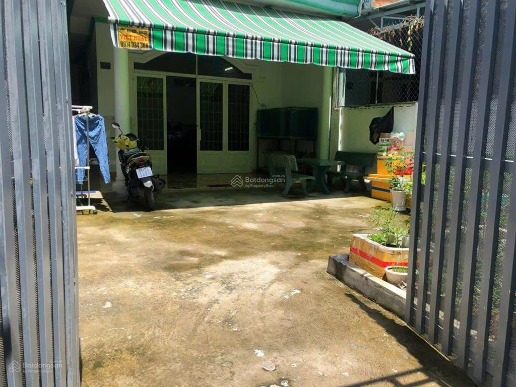 Bán nhà đường 10, linh xuân  thủ đức, 5,05 tỷ, 150m2, 2pn, 2wc