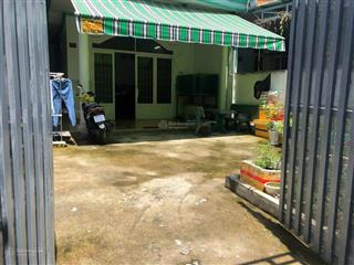 Bán nhà đường 10, linh xuân  thủ đức, 5,05 tỷ, 150m2, 2pn, 2wc