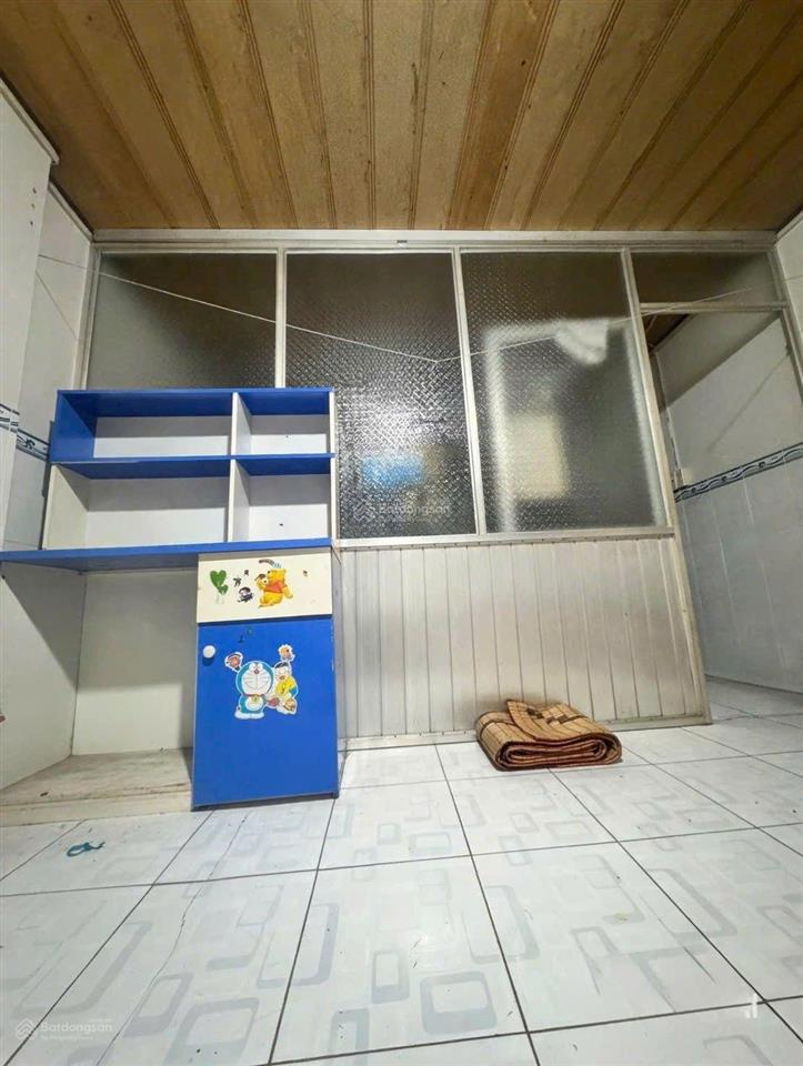 Nhà 2 tầng trung tâm phường linh chiểu  39m2  giá 3,6 tỷ