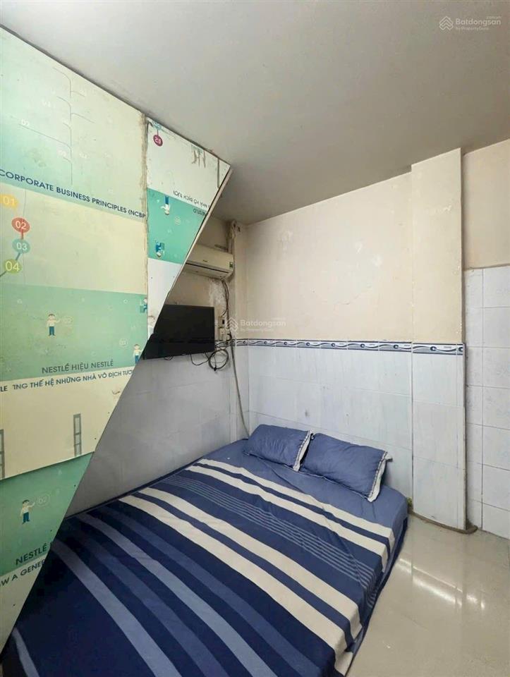 Nhà 2 tầng trung tâm phường linh chiểu  39m2  giá 3,6 tỷ