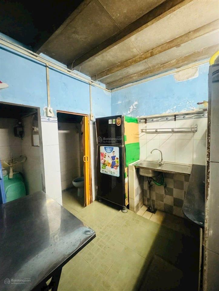 Nhà 2 tầng trung tâm phường linh chiểu  39m2  giá 3,6 tỷ