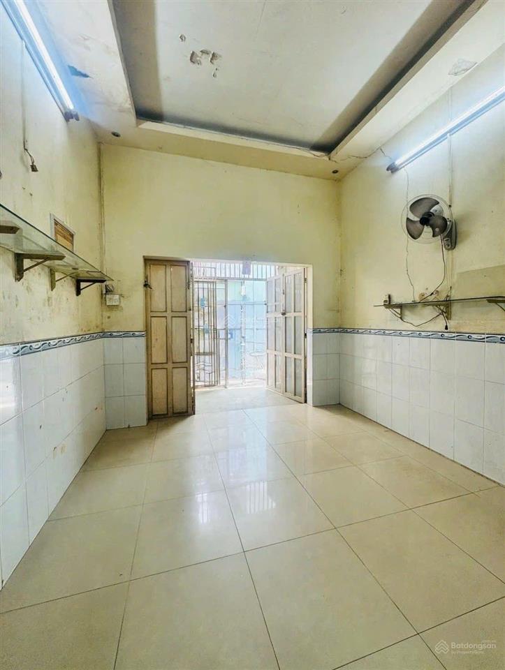 Nhà 2 tầng trung tâm phường linh chiểu  39m2  giá 3,6 tỷ