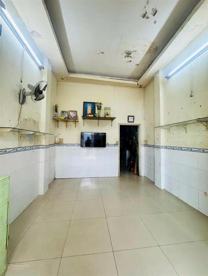 Nhà 2 tầng trung tâm phường linh chiểu  39m2  giá 3,6 tỷ