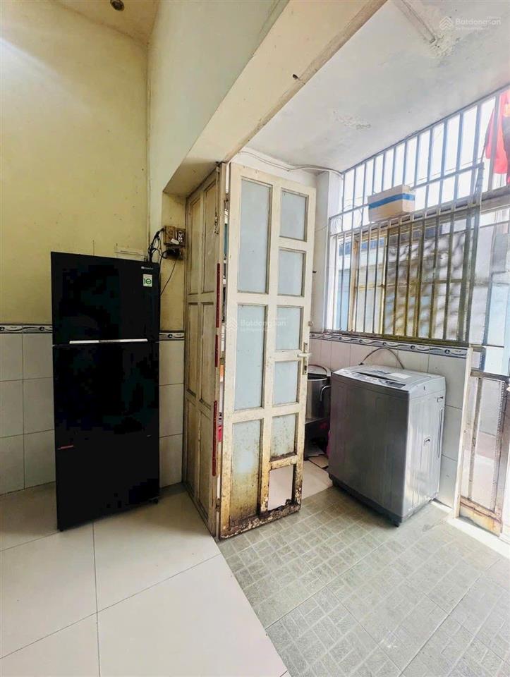Nhà 2 tầng trung tâm phường linh chiểu  39m2  giá 3,6 tỷ