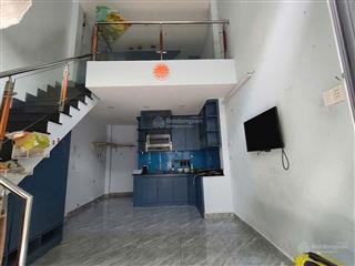 Cho thuê nhà nguyễn căn  đường 7, linh trung  linh xuân mới thủ đức . 3pn  1wc = 8,5tr/th