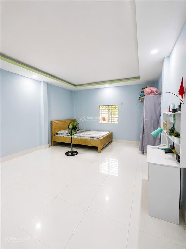 4 tỷ  63m2  nhà 2 tầng, 3 phòng ngủ  hẻm xe hơi, đs 8  linh xuân