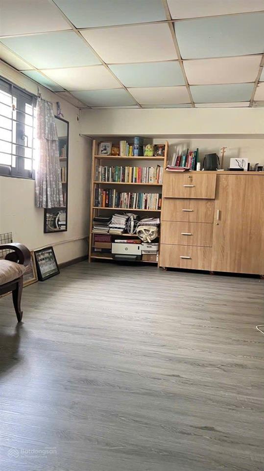 5,2 tỷ  bán nhà mặt tiền hẻm thông 7m, linh xuân. thủ đức. tphcm