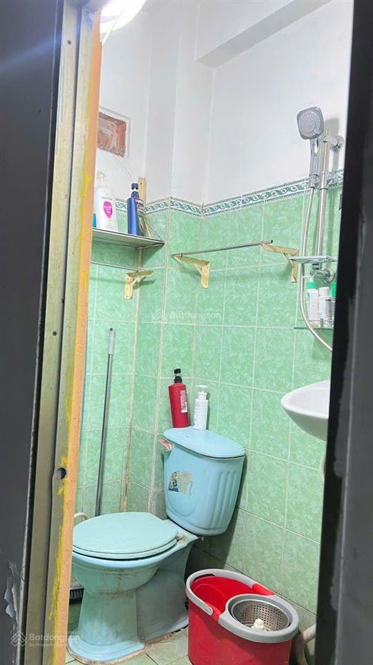 5,2 tỷ  bán nhà mặt tiền hẻm thông 7m, linh xuân. thủ đức. tphcm