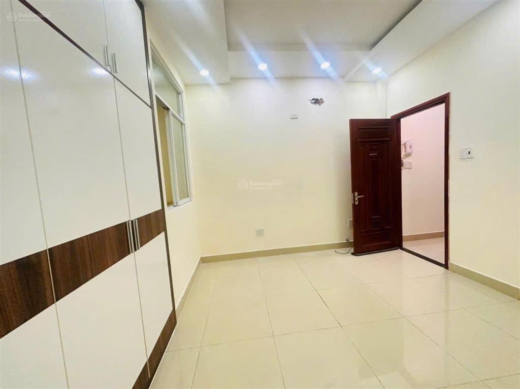 7,5 tỷ  kdc thiên niên kỷ  nhà 3 tầng  hxh 6m  sát hoàng diệu 2  khu dân cư vip đồng bộ