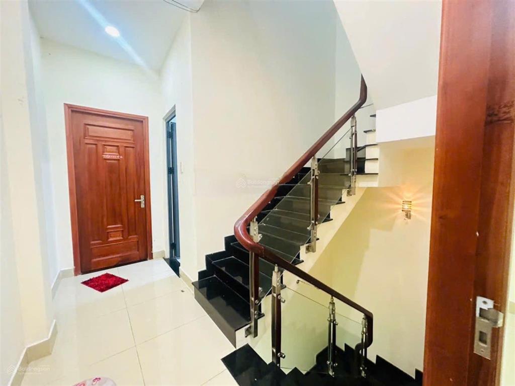 7,5 tỷ  kdc thiên niên kỷ  nhà 3 tầng  hxh 6m  sát hoàng diệu 2  khu dân cư vip đồng bộ
