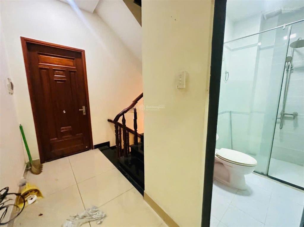 7,5 tỷ  kdc thiên niên kỷ  nhà 3 tầng  hxh 6m  sát hoàng diệu 2  khu dân cư vip đồng bộ