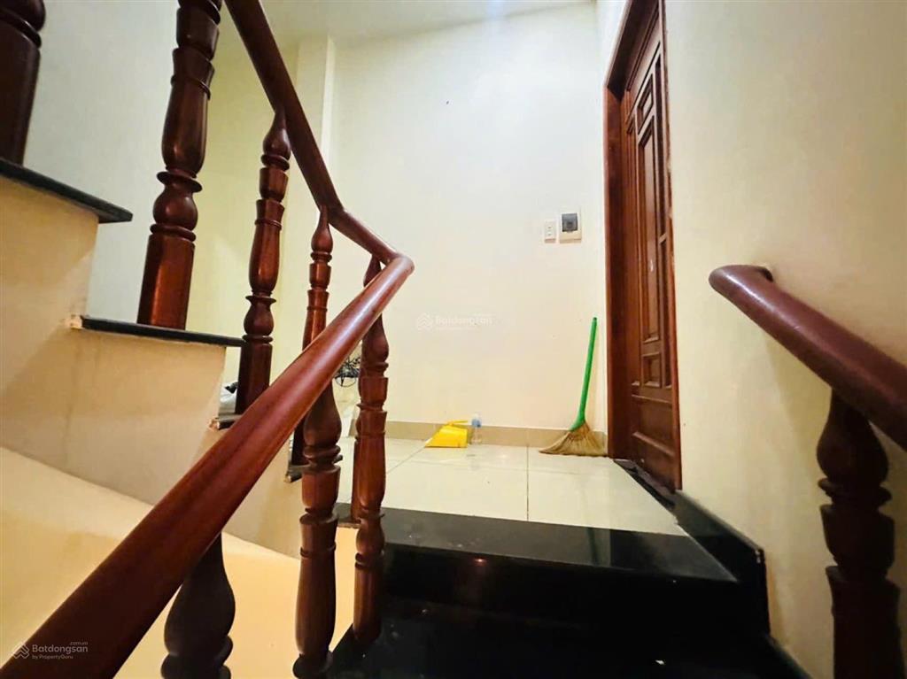 7,5 tỷ  kdc thiên niên kỷ  nhà 3 tầng  hxh 6m  sát hoàng diệu 2  khu dân cư vip đồng bộ