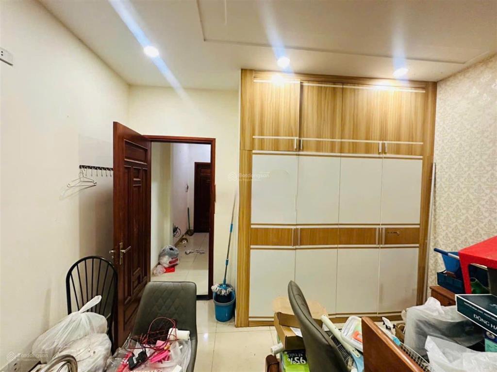 7,5 tỷ  kdc thiên niên kỷ  nhà 3 tầng  hxh 6m  sát hoàng diệu 2  khu dân cư vip đồng bộ