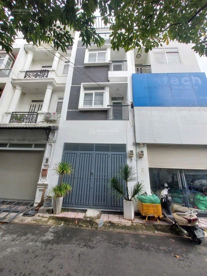 7,5 tỷ  kdc thiên niên kỷ  nhà 3 tầng  hxh 6m  sát hoàng diệu 2  khu dân cư vip đồng bộ