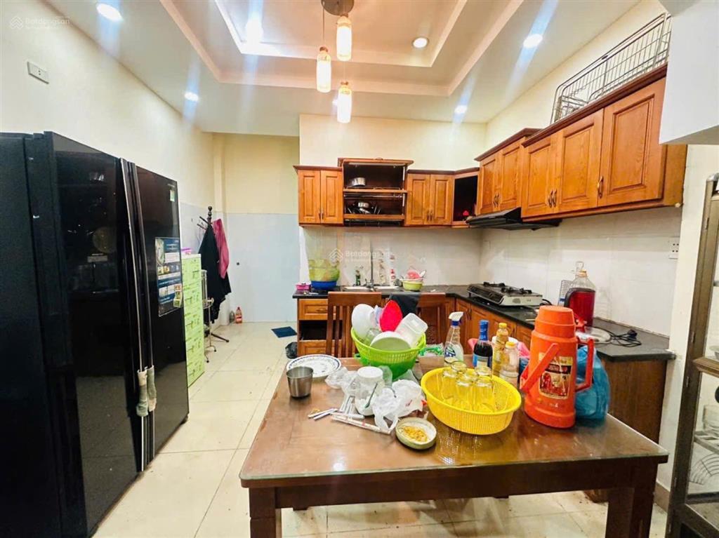 7,5 tỷ  kdc thiên niên kỷ  nhà 3 tầng  hxh 6m  sát hoàng diệu 2  khu dân cư vip đồng bộ