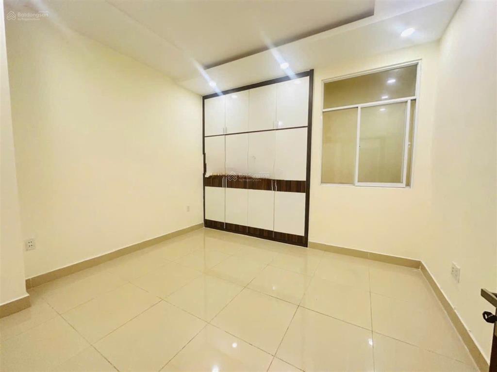 7,5 tỷ  kdc thiên niên kỷ  nhà 3 tầng  hxh 6m  sát hoàng diệu 2  khu dân cư vip đồng bộ