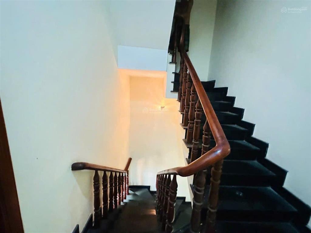 7,5 tỷ  kdc thiên niên kỷ  nhà 3 tầng  hxh 6m  sát hoàng diệu 2  khu dân cư vip đồng bộ