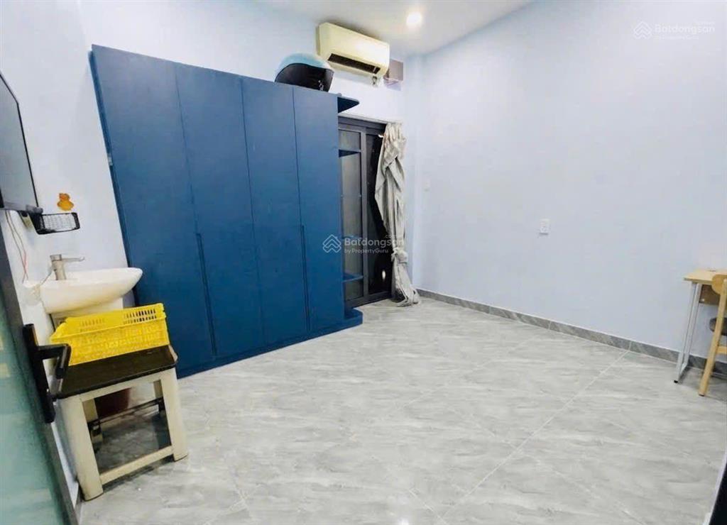 3,3 tỷ  nhà 2 tầng, hoàn công đầy đủ  đường số 7 linh trung