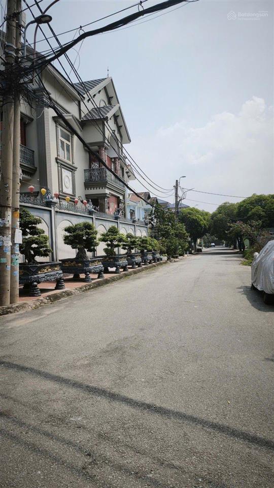 4,5 tỷ  66m2  sổ riêng  đất thổ cư  hẻm xe hơi  đường linh trung, linh trung