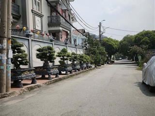 4,5 tỷ  66m2  sổ riêng  đất thổ cư  hẻm xe hơi  đường linh trung, linh trung