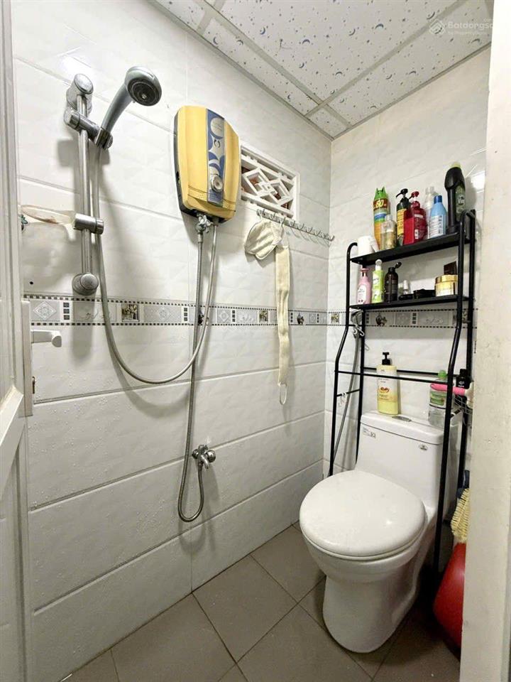3,2 tỷ  bán nhà 2 tầng, 2pn  đường số 14 linh chiểu