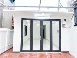 5,2 tỷ  nhà c4  rộng rãi  93m2, ngay trường tiểu học hoàng diệu, đường số 10 linh trung.