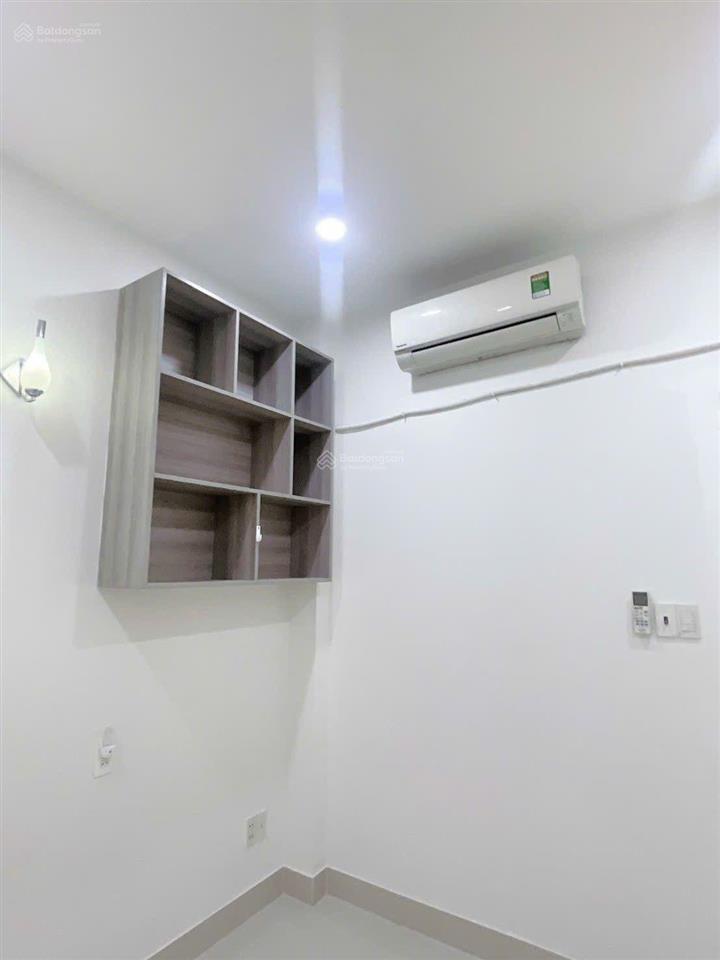 7,5 tỷ  nhà c4  74m2, 2pn  đ.s 11  p. trường thọ