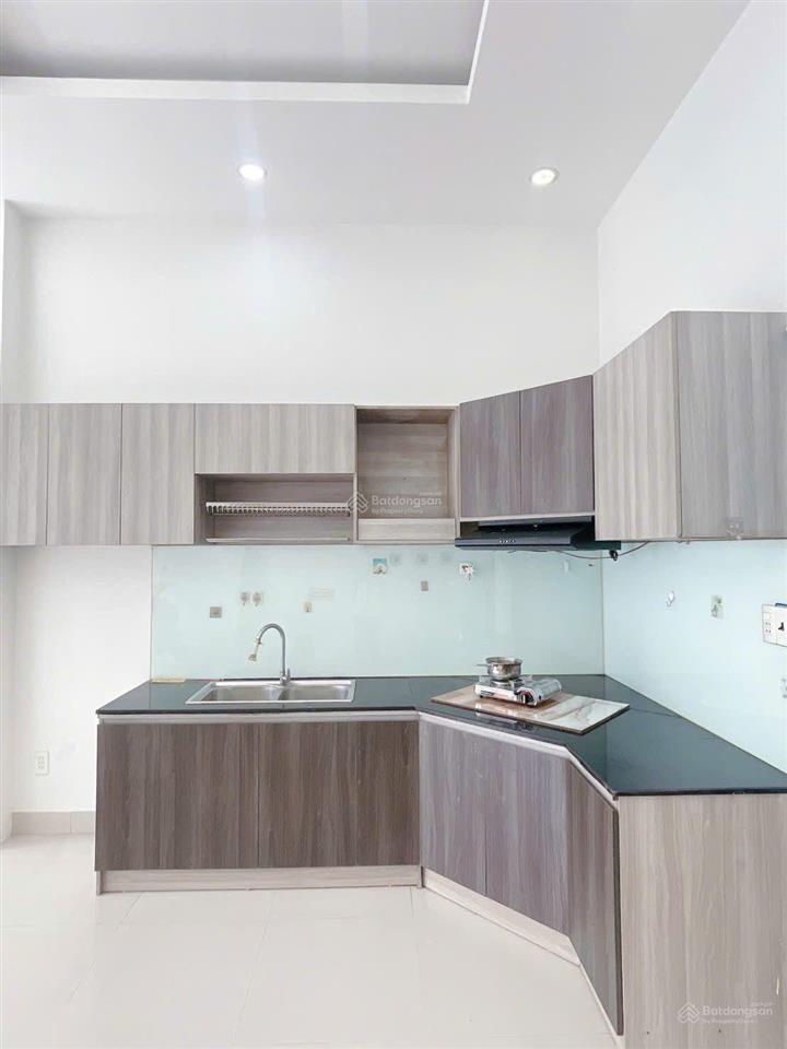 7,5 tỷ  nhà c4  74m2, 2pn  đ.s 11  p. trường thọ