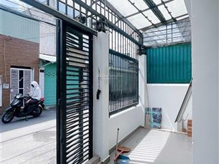 7,5 tỷ  nhà c4  74m2, 2pn  đ.s 11  p. trường thọ