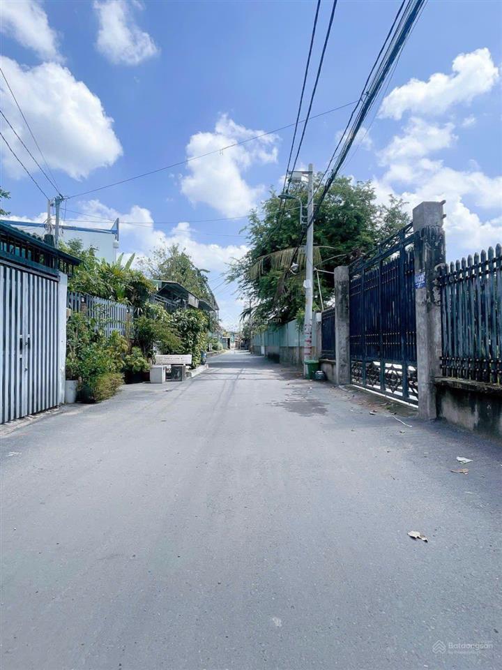 7,5 tỷ  nhà c4  74m2, 2pn  đ.s 11  p. trường thọ