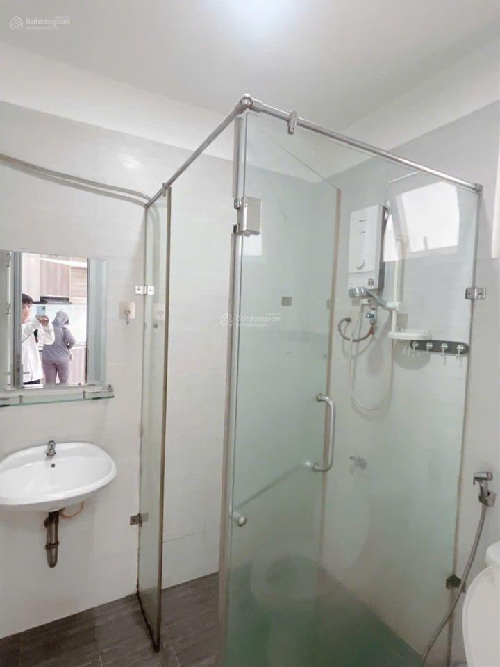 7,5 tỷ  nhà c4  74m2, 2pn  đ.s 11  p. trường thọ