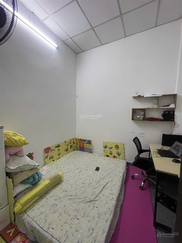 4,4 tỷ  nhà c4  2pn, ngay đường hoàng diệu 2, thủ đức