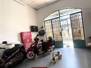 4,4 tỷ  nhà c4  2pn, ngay đường hoàng diệu 2, thủ đức