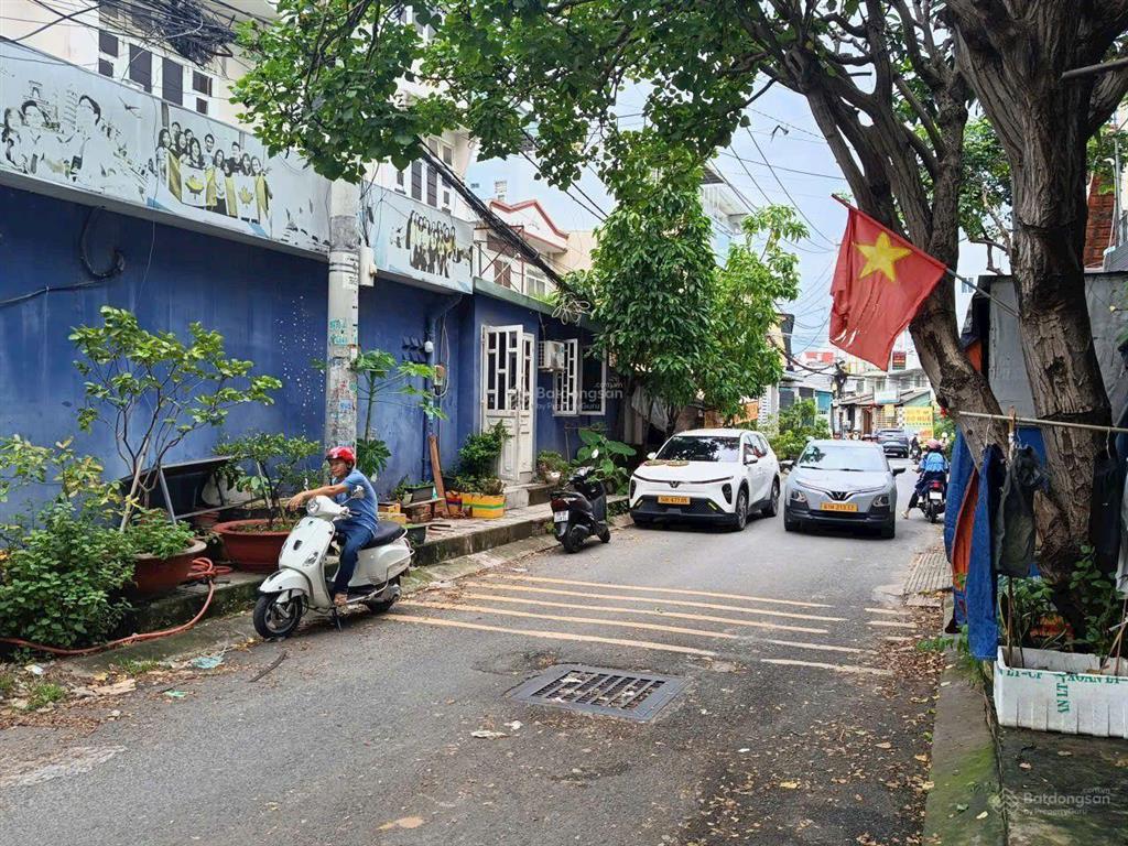 6,3 tỷ  bán nhà mặt tiền đường số 10 linh trung, thủ đức