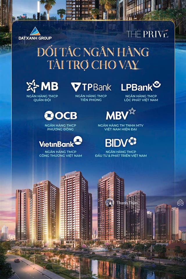 Bán gấp 3pn the privé dt 98.5m2 giá 11.685tỷ có thuế vat và pbt tầng cao view đẹp  có metro đi qua