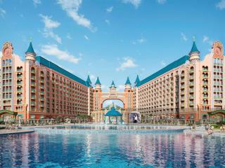 Bán căn song lập indochine 340m2  sau nhà hồ 400ha  gần đường lớn  phù hợp ở và đầu tư dài hạn