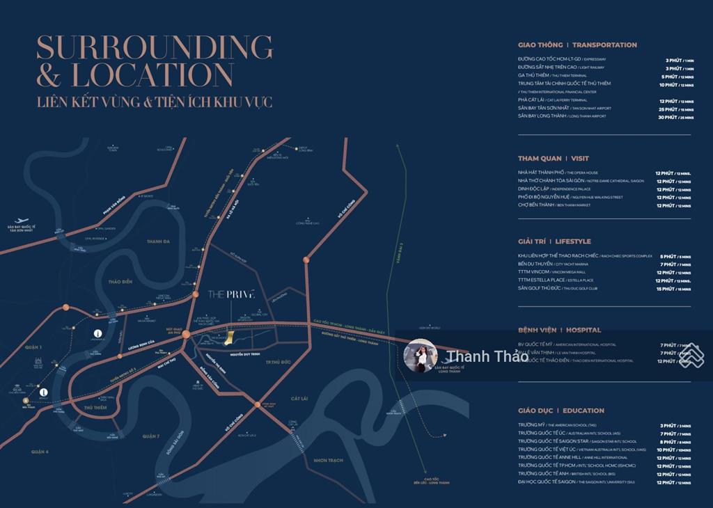 Chỉ 9 tỷ sở hữu privé căn hộ hạng sang đầu tư giá rẻ nhất tháp 11  view sông  ân hạn 30 tháng