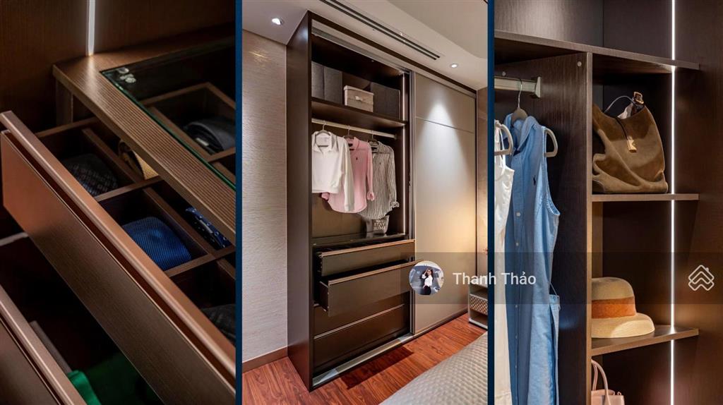 Mở bán the prive tầng 15 căn 2pn hướng đông 8.6tỷ có thuế vat và pbt, chuẩn 9 tỷ, vay bank 9.5 tỷ