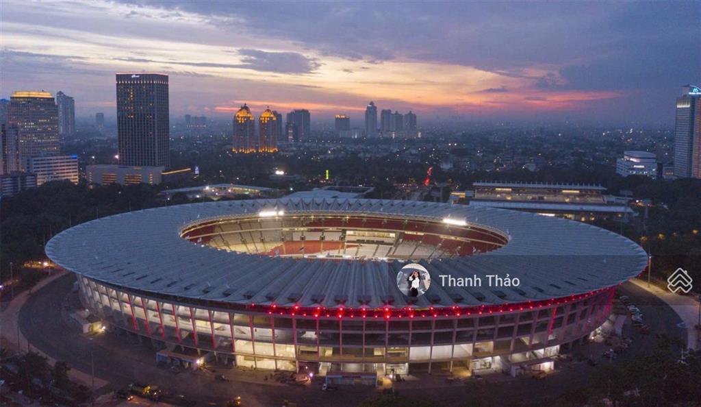 Mở bán the prive tầng 15 căn 2pn hướng đông 8.6tỷ có thuế vat và pbt, chuẩn 9 tỷ, vay bank 9.5 tỷ