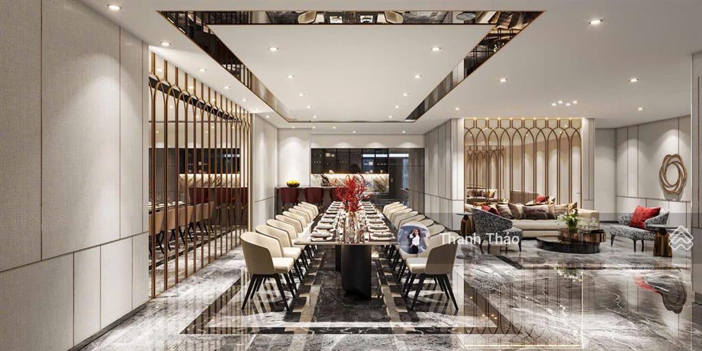 Mở bán the prive tầng 15 căn 2pn hướng đông 8.6tỷ có thuế vat và pbt, chuẩn 9 tỷ, vay bank 9.5 tỷ