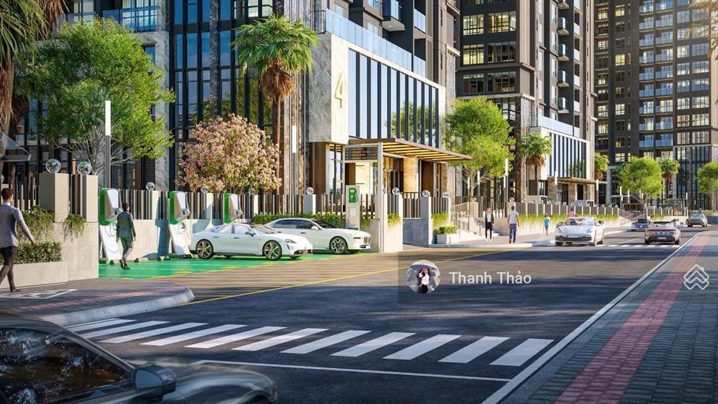 Mở bán the prive tầng 15 căn 2pn hướng đông 8.6tỷ có thuế vat và pbt, chuẩn 9 tỷ, vay bank 9.5 tỷ