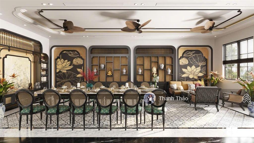 Mở bán the prive tầng 15 căn 2pn hướng đông 8.6tỷ có thuế vat và pbt, chuẩn 9 tỷ, vay bank 9.5 tỷ