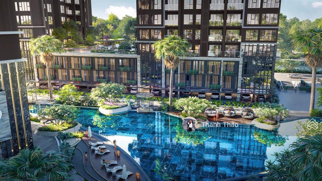 Mở bán the prive tầng 15 căn 2pn hướng đông 8.6tỷ có thuế vat và pbt, chuẩn 9 tỷ, vay bank 9.5 tỷ