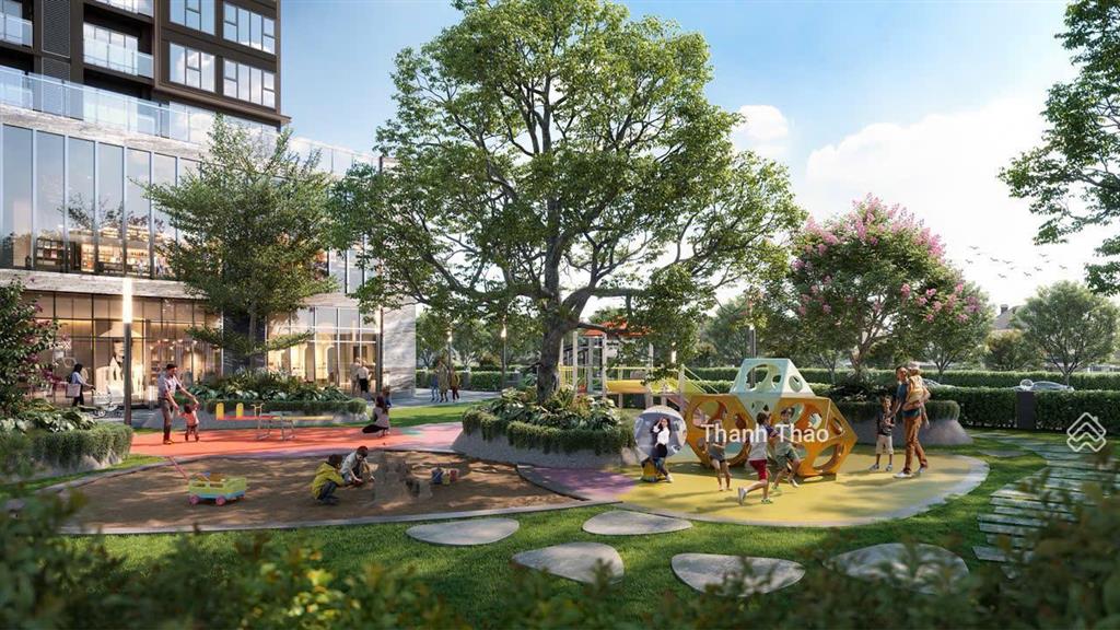 Mở bán the prive tầng 15 căn 2pn hướng đông 8.6tỷ có thuế vat và pbt, chuẩn 9 tỷ, vay bank 9.5 tỷ