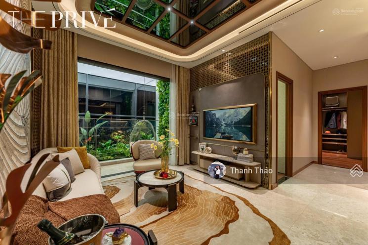 Căn hiếm trục 08  tầng trung view sông & thủ thiêm giá chỉ từ 10 tỷ, hỗ trợ vay nh