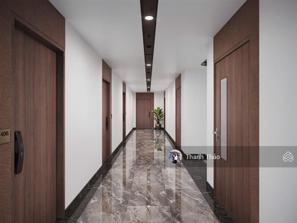 Bán căn góc 2pn tầng cao view sông  công viên và trung tâm thủ thiêm, giá chỉ 10.2 tỷ