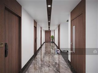 Bán căn góc 2pn tầng cao view sông  công viên và trung tâm thủ thiêm, giá chỉ 10.2 tỷ